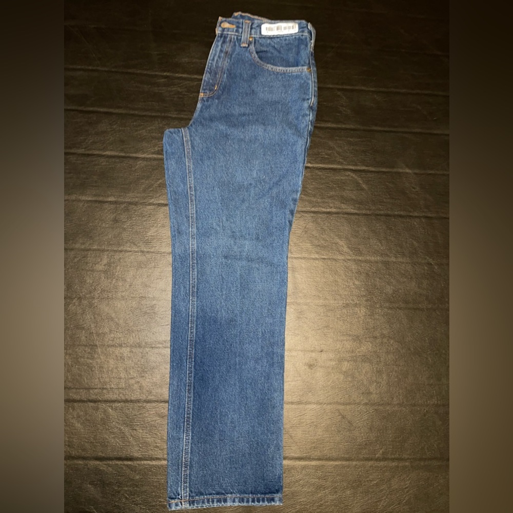 Vintage Carhartt jeans - Picture 2 of 9